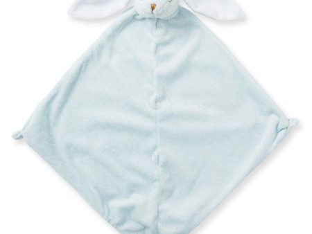 Blankie - Blue Bunny For Discount