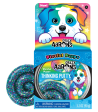 Playful Puppy Thinking Putty Online