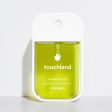 Touchland Power Mist - Aloe You Sale