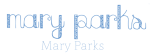 Mary Parks Font For Discount