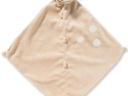 Blankie - Fawn on Sale