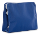 Blue Bell Coated Canvas Roadie Online