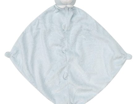 Blankie - Blue Lamb Online now