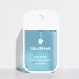 Touchland Power Mist - Frosted Mint Fashion