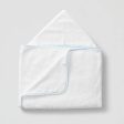 Kids  Hooded Towel on Sale