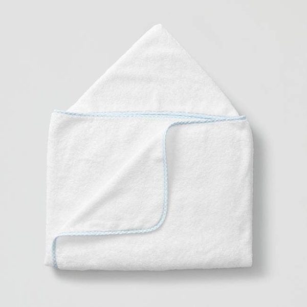 Kids  Hooded Towel on Sale