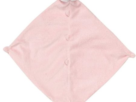 Blankie - Pink Lamb on Sale