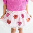 Heart Valentine s Day Tutu Online now