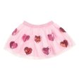 Heart Valentine s Day Tutu Online now