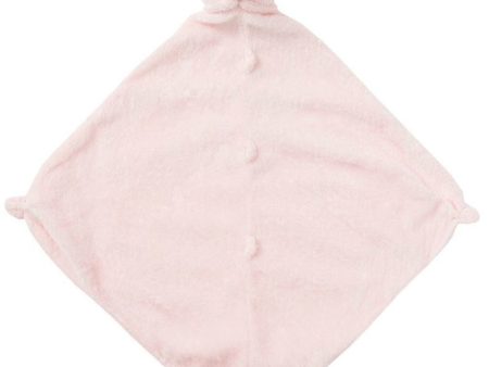 Blankie - Pink Kitty Sale