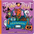 Trunk or Treat  For Discount