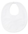 White White Basics Bib Online