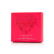 *PRE-ORDER* Scarlet Blush Valentine s Day Heart Buffer Spongelle Online Hot Sale