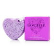 *PRE-ORDER* Beloved Lily Valentine s Day Heart Buffer Spongelle For Sale