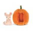 Brambling Mouse Online Sale