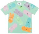 Peeps Sequin Shirt Hot on Sale