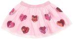 Heart Valentine s Day Tutu Online now