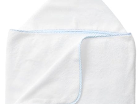 Kids  Hooded Towel on Sale