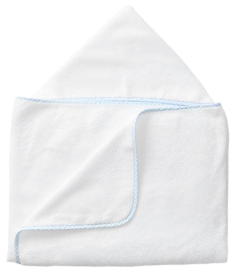 Kids  Hooded Towel on Sale