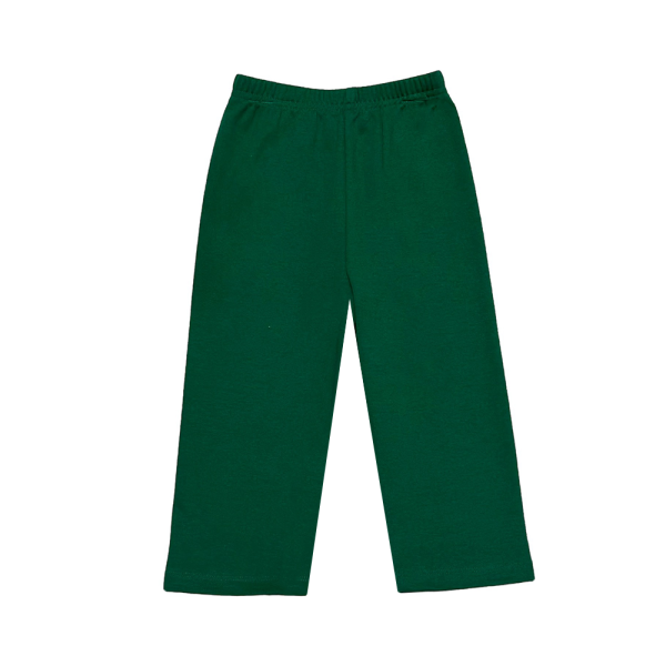 Mallard Smocked Pant Set For Sale