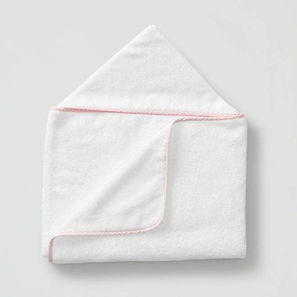 Kids  Hooded Towel on Sale