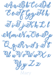 Mary Font Online Hot Sale