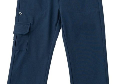 Angler Pant - Big Dipper For Discount