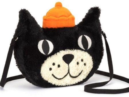 Jellycat Bag For Cheap