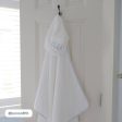 Kids  Hooded Towel on Sale