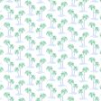 Charles Short Set - Palm Tree Isle Blue Online Hot Sale