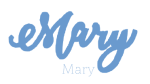 Mary Font Online Hot Sale