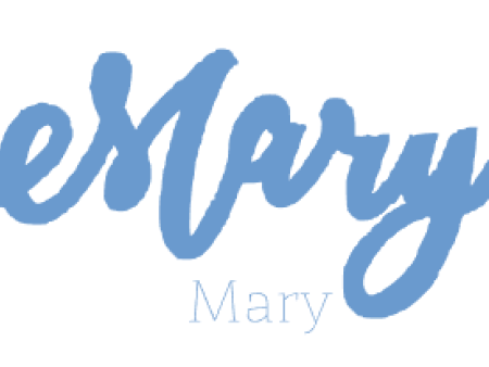 Mary Font Online Hot Sale