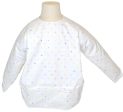 Love Hearts Perfect Smock Sale