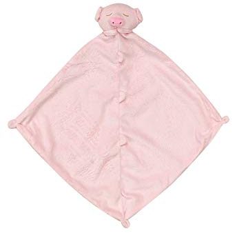 Blankie - Piggy Online now