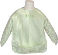 Green Pimlico Stripe Perfect Smock Sale