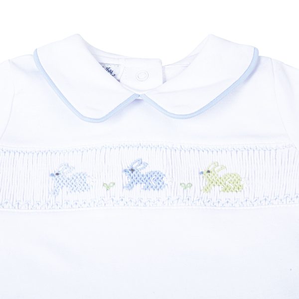 Hoppity Hop Classics Diaper Set Cheap