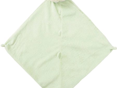 Blankie - Froggy For Discount