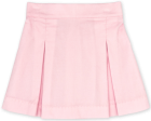 Sophie Skirt - Princeton Pink Sale