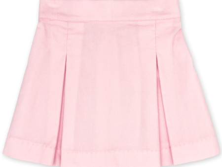 Sophie Skirt - Princeton Pink Sale