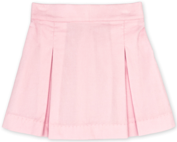 Sophie Skirt - Princeton Pink Sale