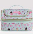 Bloch - Ballerina Lunch Box (A0642) - Mint Online