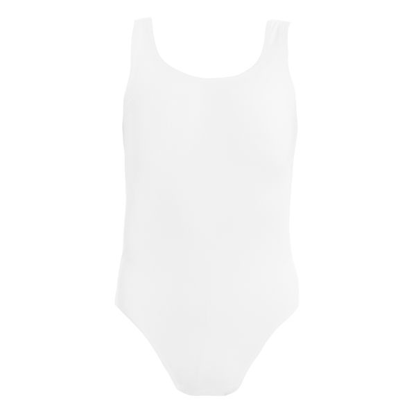 Energetiks - Boys Emery Leotard - Child (CL01-WHT) - White Online