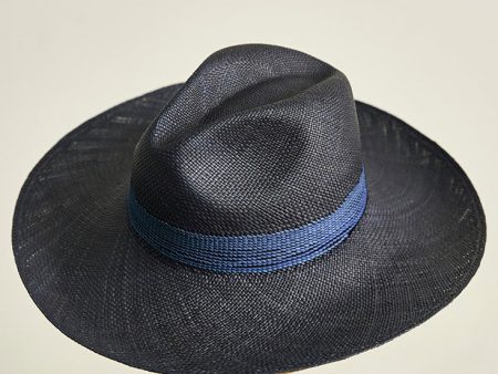 Long brim hat Online Hot Sale