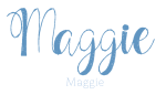 Maggie Font Discount