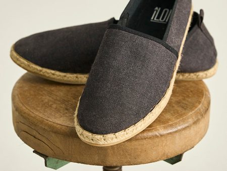 Espadrilles Fashion