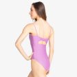 So Danca - Maite Leotard - Adult (RDE2734) - Wisteria (GSO) Hot on Sale