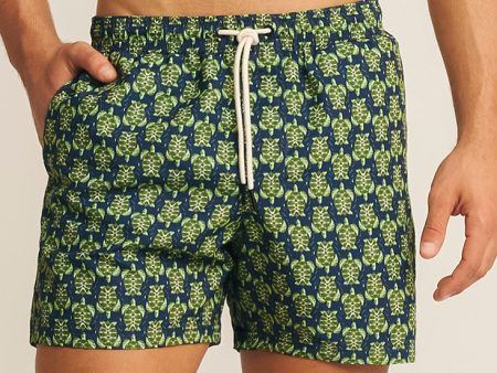 Swim shorts For Cheap