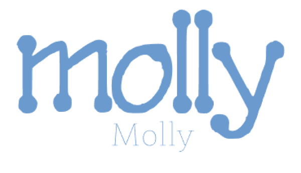 Molly Font Cheap