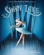 Simon and Schuster - Swan Lake- New York City Ballet, Valeria Docampo - (51899) Supply