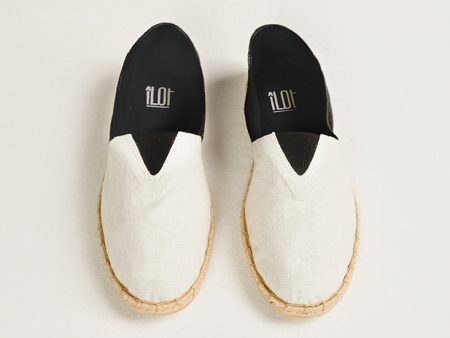 Espadrilles For Sale